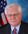 Hal Rogers (R)